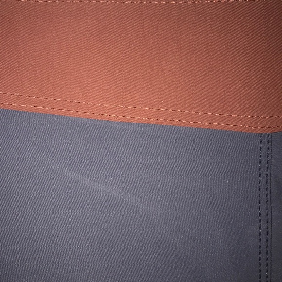 Hurley Rob Machado board shorts! Size 30! - Picture 3 of 3